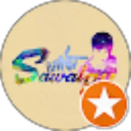Review From BANG SYAWAL 94