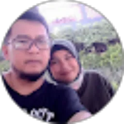 Review From Cecep Suherman