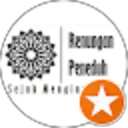 Review From Renungan Peneduh (Abi)