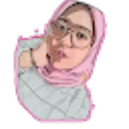 Review From FEBRY INDAH