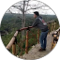 Review From Ardiana Angkasa