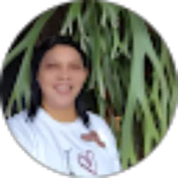 Review From exaudi paulina