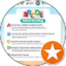 Review From Dea Perdana Rifai