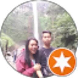 Review From Mengku wisnu