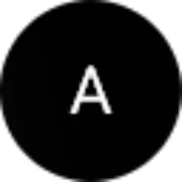 Review From ArjunRasyid .i