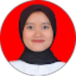 Review From nita nurcahyani