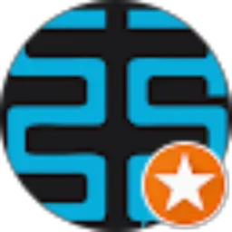 Review From bang iw