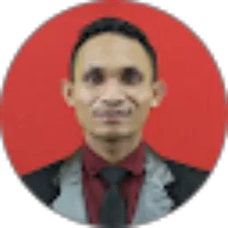 Review From Oswaldus _cook