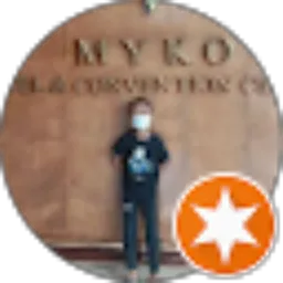 Review From Muhayyin Azzaki