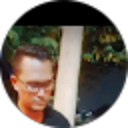 Review From Tubagus Kiki