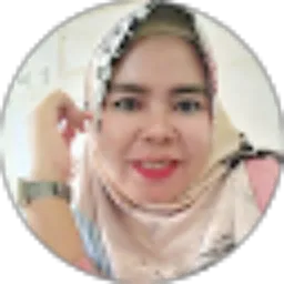 Review From Nurmayanti Hammadyahkanari