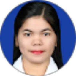 Review From emianna tumanggor