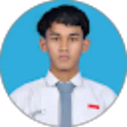 Review From ABDUL GHANI