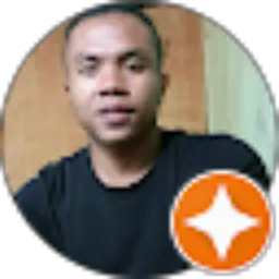 Review From Adrianus Nusantara
