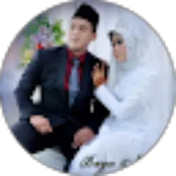 Review From Bayu Prasetyo