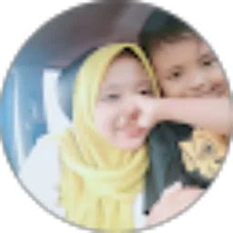 Review From Juhairiyah Azzahra