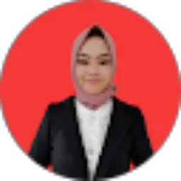 Review From Wulan Dari