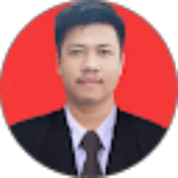Review From Muhammad Fadly