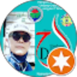Review From Emis Tuatanasay