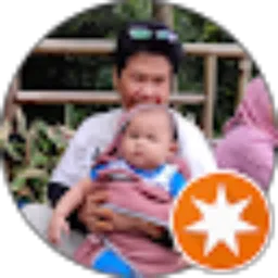 Review From Didin Yusdini (Dini)