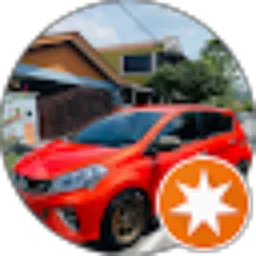 Review From Irnas