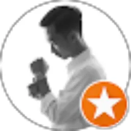 Review From Rosihan Andin