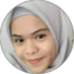 Review From Nur Hikmah