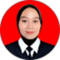 Review From Miky Aprianti23