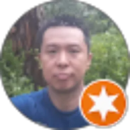 Review From Darman Effendy