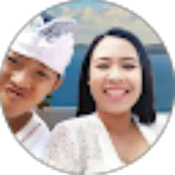 Review From Fone Hernawati