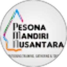 Review From pesonamandiri` nusantara