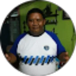 Review From Tree Baruna Suyatno