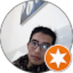 Review From IIN CHANNEL