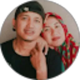 Review From Ismail Putra