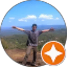 Review From Doni Tawaqal
