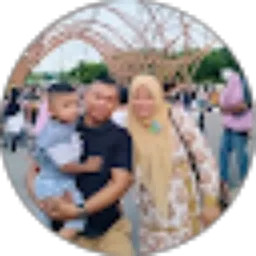 Review From Kurnia Okta