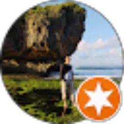 Review From Dany