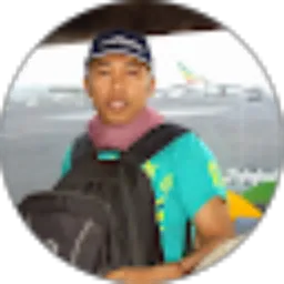 Review From Benget Pebruanto