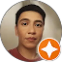 Review From Muhammad Jayadi