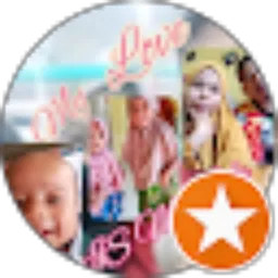 Review From Ichank Osela