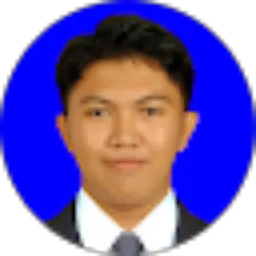 Review From Satria Anhar