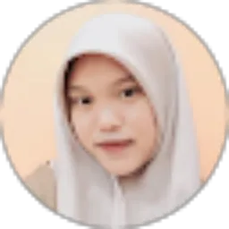 Review From Oktavia rahma
