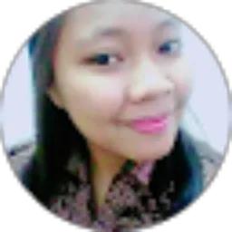 Review From Dwi Elsi