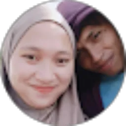 Review From Salsabilanadifakiraman