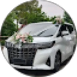 Review From Pratama Rentcar