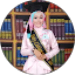 Review From dety listianengsih