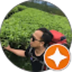 Review From Kurniawan Dwi Indarto