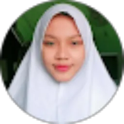 Review From VIVI AFIFA