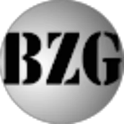 Review From KBZG 98