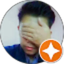 Review From Rinto OC
